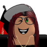 @KeysAreNamed