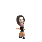 @swishtale3