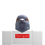 @DumbBr3ad