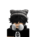 @Damiandavid10