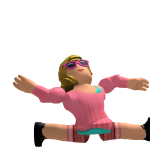 @X1ovemistyX