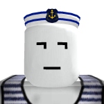 @Carrot_Duplicator
