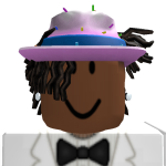 @primetime_baller2