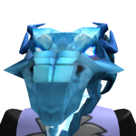 @AblackPuffle