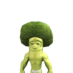@neoxyzs