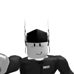 @Cmoralesjr