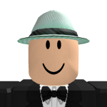 @MisterTaterTot2012