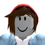 Pferdy0062
