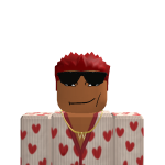 @uziache