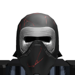 @GreenAssassinV5