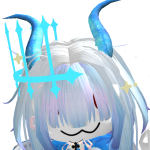 @maii_omo