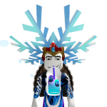@MasterPiplup123456