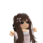 @yoyoioa