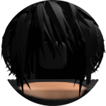 deffici