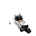 @CalvienoKK