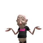 @EnduoQueen7