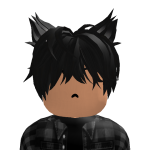 @PAPIEZTANCZY2137