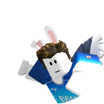 none_spam