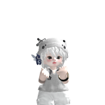 @Lappeettt
