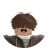 CodesByNova