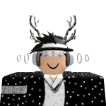 @derek644