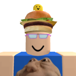 @0077n777777