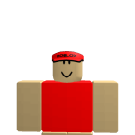 @gtrguyjfgifvitthhh
