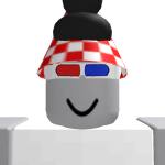 @Robloxianb0n0d4t3c
