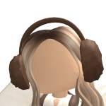 @coco_locoasmr