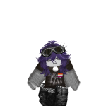 @CookieB0511