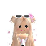 @MrsRitoni