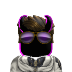 @Tacoboy0606