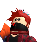 @RedWarrior263