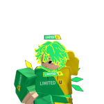 @ItsHavynRBLX