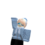 @Ult_Fiend