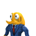 @oriteoreoking