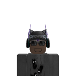 @Yollyplayzz