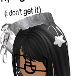@DiamondCupcaker
