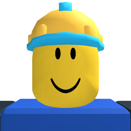 MrBuilderman