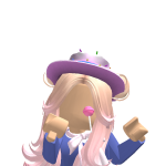 @pencatzy
