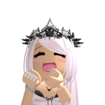 @aquxriii
