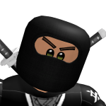 @wekiwkwiiai