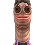 @NotPinkEyed