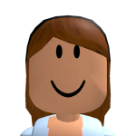 @sunsetF0rev