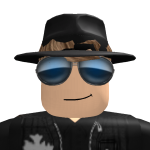 @TurboDummbo