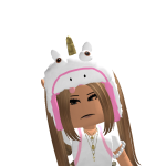 @retrod1no