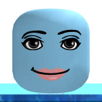 @Drewniaczekk