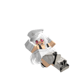 @gamer982425