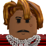 @lilgucci9906