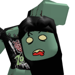 @fenhrier